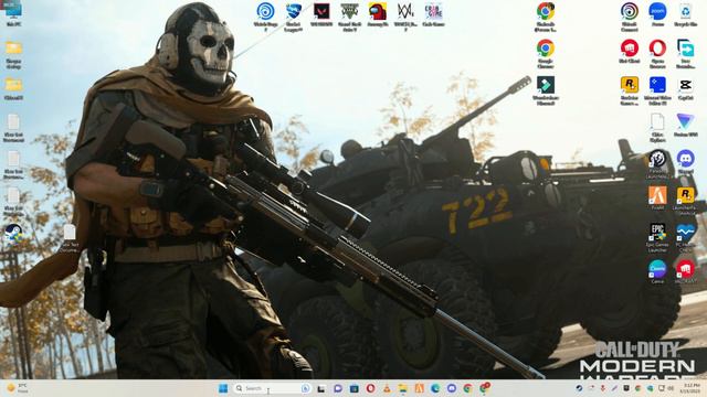 How to Fix “Installation has failed” Discord ISSUE Windows 11 / 10 || 2023 смотреть онлайн