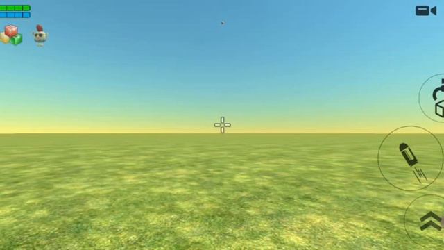 26 февраля 2024 г. смотреть онлайн