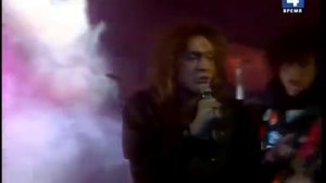 Проба 1000   Кошелек на веревочке