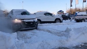 Chevrolet Tracker 2020 преимущество, о котором не говорят.