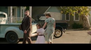 Новая Киновселенная? (Обзор фильма "Проклятье Аннабель: Зарождение Зла")