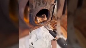 Мобильная баня палатка Куб 1.8 Берег для похода и сплава