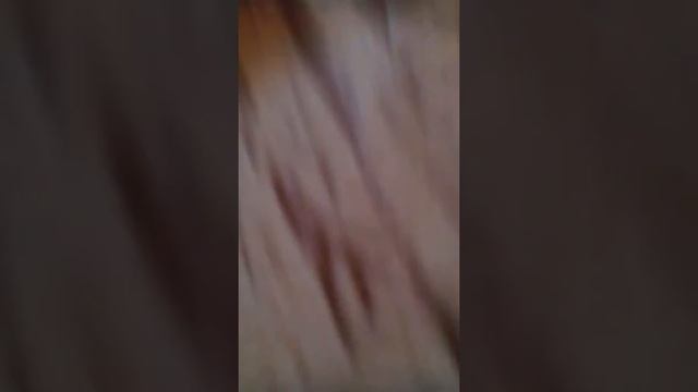 Сначала я у Игоря потом следим за мамой