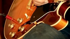 Yamaha SA-2200 VS