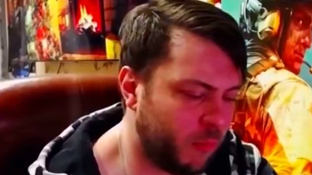 Озон растрогался (The Perfect Girl) смотреть онлайн