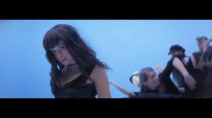 NYUSHA / НЮША - Тебя любить (Dabro remix)