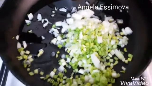 Борщ с говядиной и фасолью!Готовьте вместе со мной! смотреть онлайн