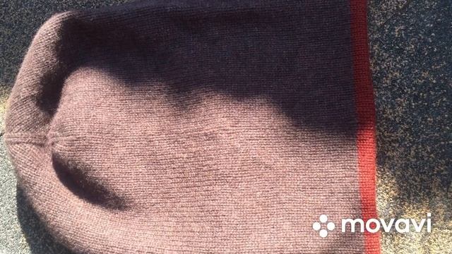 Чем отличается гребенной меринос от кардного?