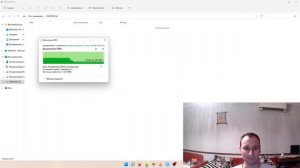 Обзор флешки SmartBuy USB 3.0