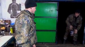 Как установить коленвал на мотоцикл Днепр. ( Различные способы установки + невероятный способ).