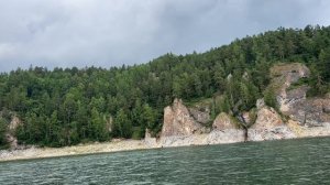 11-07-2023. О море. Муслим Магомаев