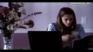 Ужасы JHD , триллер Секретная деревня смотреть онлайн
