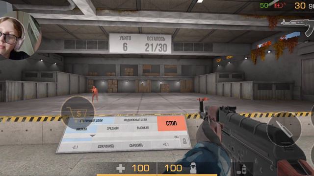 Купила аккаунты за 1 10 100 рублей! МЕГА ОКУП?