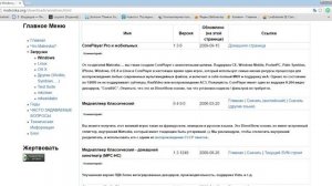 Как открыть видео файл MKV(Matroska)