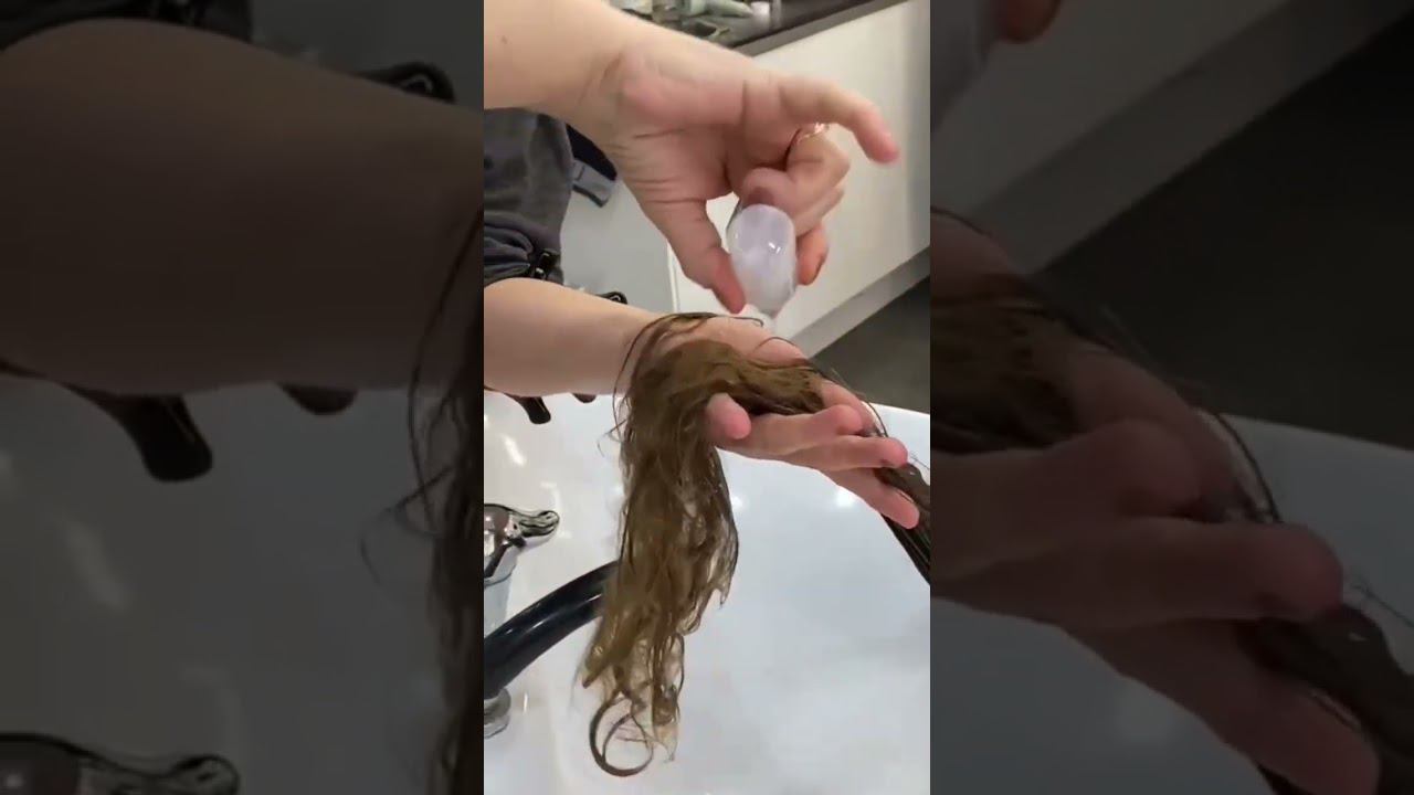 6 сентября 2023 г. смотреть онлайн