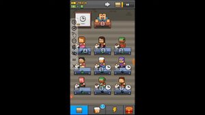 Как быстро получить монет в игре Make More!