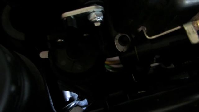 LADA LARGUS CROSS смотреть онлайн