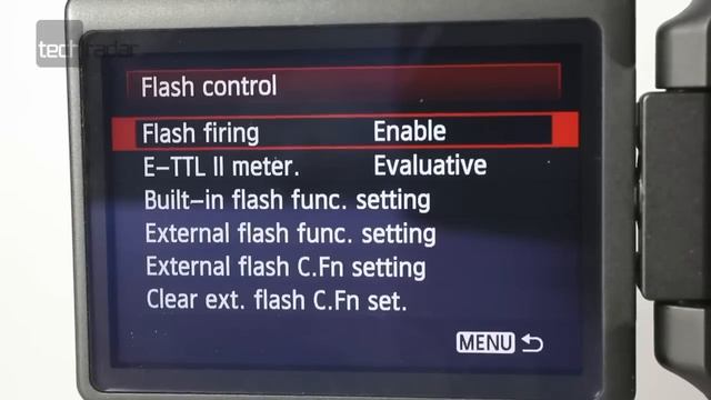 Canon EOS 600D DSLR Camera Review смотреть онлайн