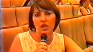 ФУРУНКУЛЕЗ