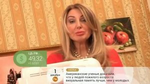 Как украсить кофту кружевом