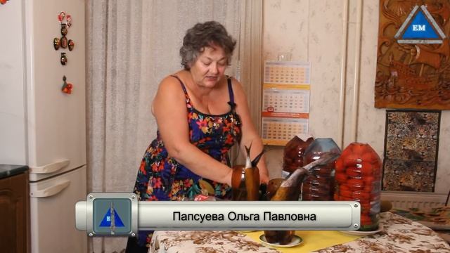 Применение пластиковых бутылок для дома смотреть онлайн