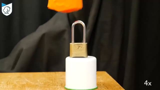 Создан робот-захват в виде оригами смотреть онлайн