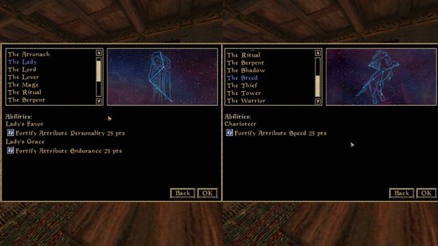 Morrowind New Player Guide 2024! смотреть онлайн