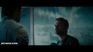 Man of Steel (2013) Bar Scene (1080p) Full HD || Best Movie Scene