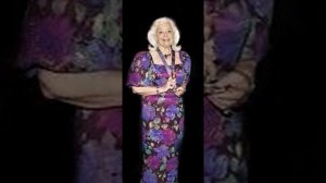 Gwyneth Jones Wagner Der Fliegende Höllander Ballade de Senta Strasbourg 18 02 2000