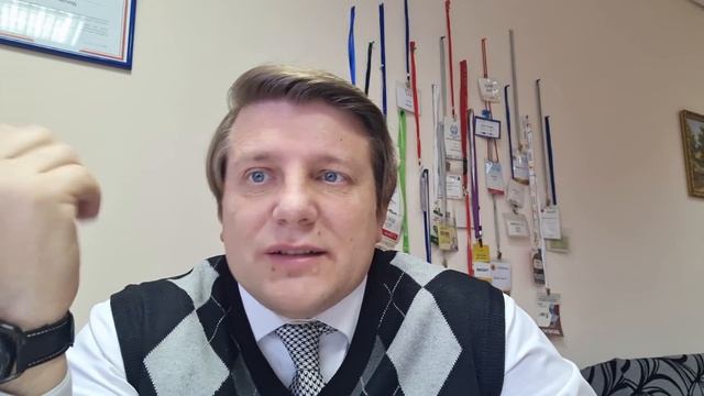 ПОВНЕ безумство! НОВІ штрафи: за дерево - 85 тисяч, за гриб - 75 грн., за рибу -  20 тисяч смотреть онлайн