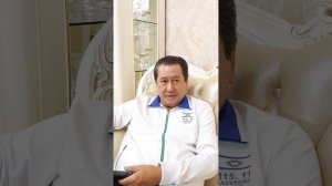 Оталар сўзи  Otalar sozi