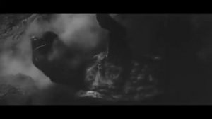 Гамера 1965