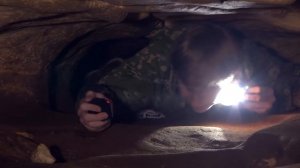 Застряли в пещерах | Костя Павлов | Den Schmalz | AlexSuper