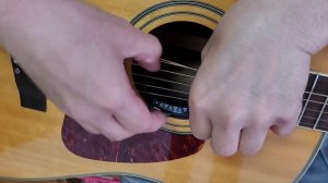 KORG RIMPITCH C2 / ACOUSTIC / CLASSIC GUITAR / GUITAR TUNER