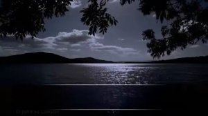 Ибрахим аль Джибрин «Сура Ар Рахман»