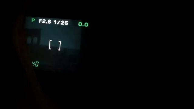 Olympus Camedia FIXED ENDING смотреть онлайн