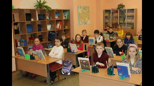 О школе №12 василеостровского района Санкт-Петербурга смотреть онлайн