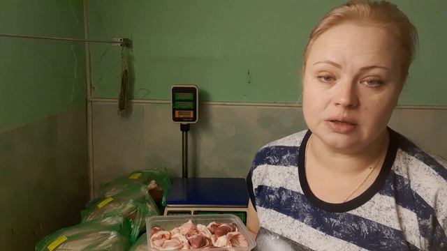 почему я, хожу на рынок смотреть онлайн