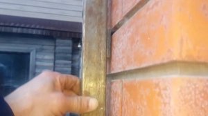 закладные в кирпичные столбы,для кованого забора,художественная ковка.