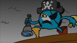 СЕКРЕТНЫЕ ВИДЕО Фёдора Комикса [Юбилейный ролик]