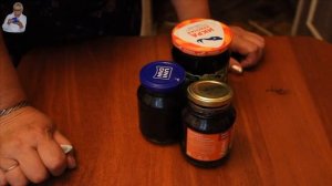 Маринованный черный виноград. Делаю первый раз.