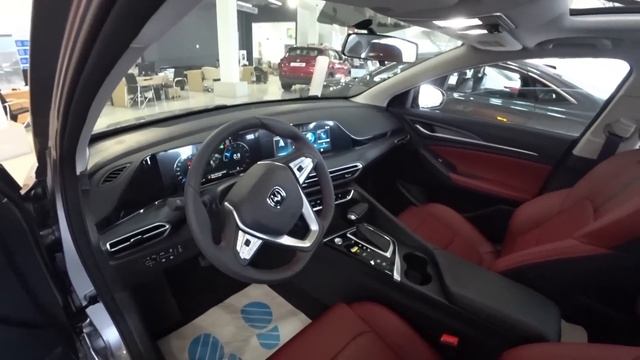 Changan Цены ноябрь 2023.. смотреть онлайн