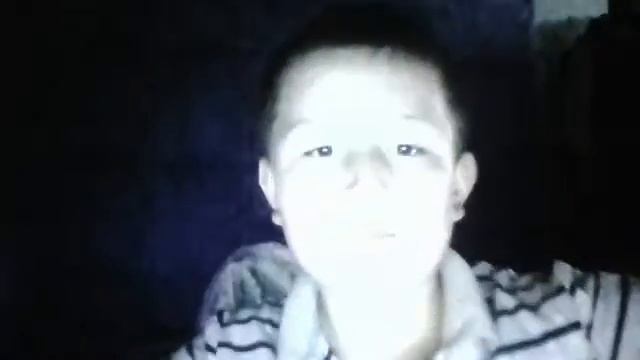 Видео с веб-камеры. Дата: 12 августа 2014 г., 15:36. смотреть онлайн