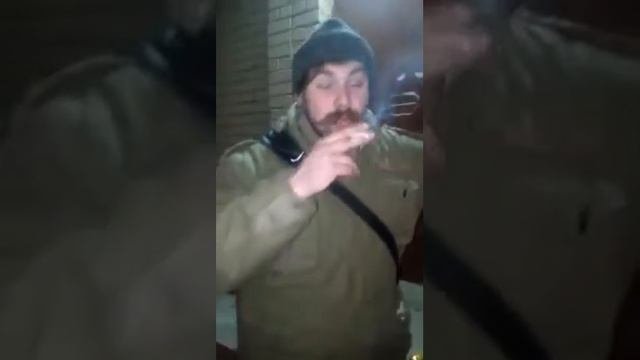 Чинилин рулит