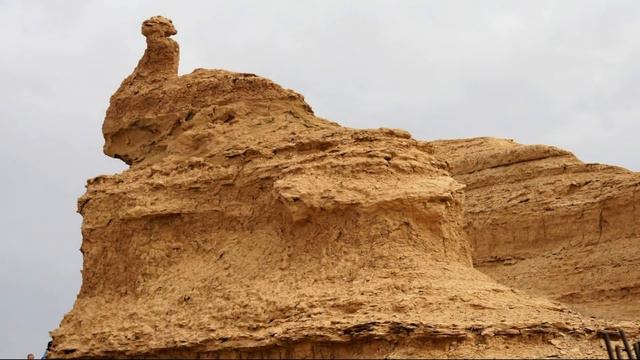 Удивительные фото руин мегалитических строений прошлого смотреть онлайн