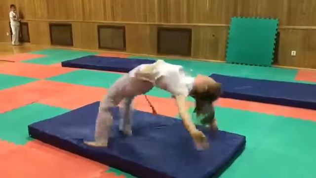 Склёпка от Аксиньи смотреть онлайн