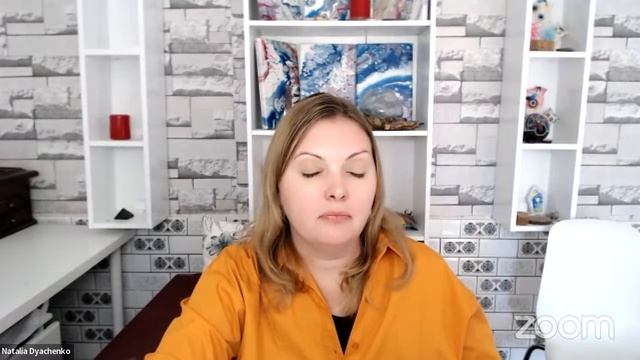 Иммиграция в Австралию в 2023 году. Вопросы и ответы смотреть онлайн