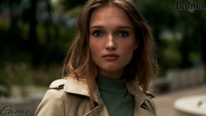 ---Imazee---Tonight (Original Mix)---