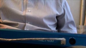 максим одиночка