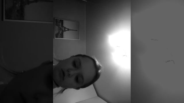 А.Гречанинов Звёздная ночь. смотреть онлайн